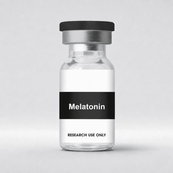 Melatonin-1.png Melatonin