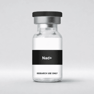 NAD+