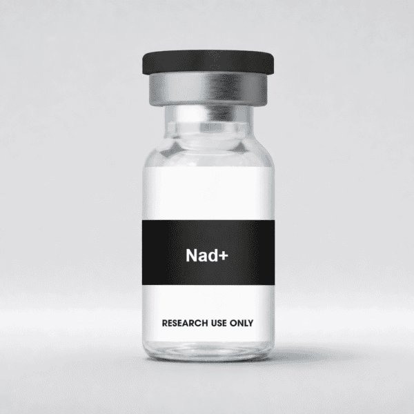 Nad-1.png NAD+