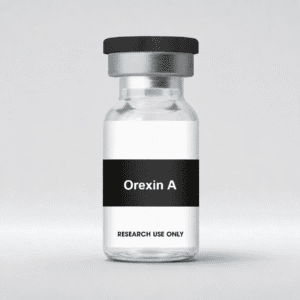 Orexin_A.png buy Orexin A peptide