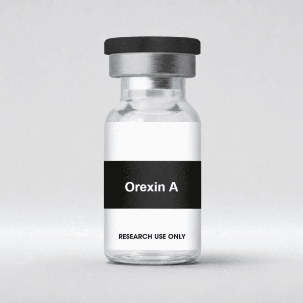 buy Orexin A peptide