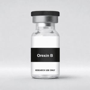 Orexin_B.png orexin b peptide for sale