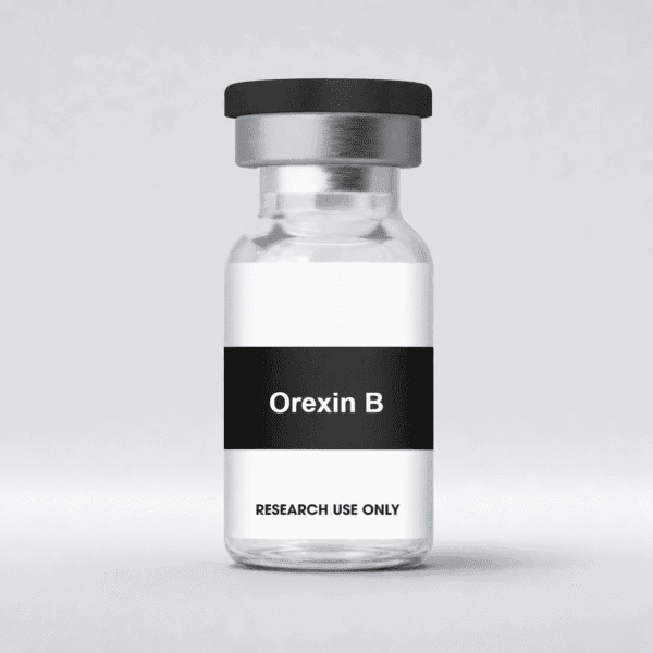 orexin b peptide for sale