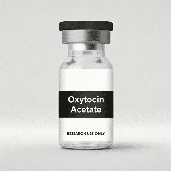 Oxytocin_Acetate-1.png Oxytocin Acetate