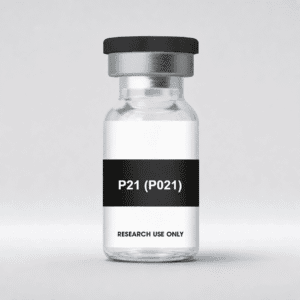 P21_P021.png buy p21 peptide online