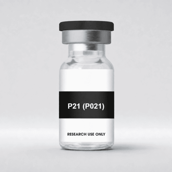 P21_P021.png buy p21 peptide online