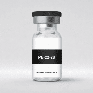 PE-22-28.png buy pe-22-28 peptides online
