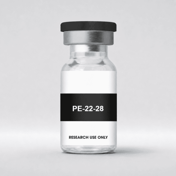 PE-22-28.png buy pe-22-28 peptides online