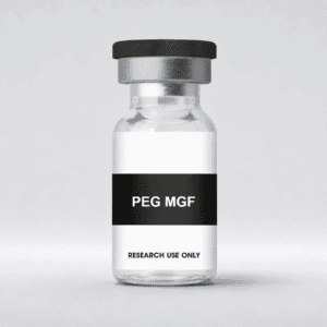 PEG_MGF.png PEG-MGF