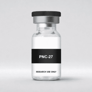 PNC-27.png PNC-27 for sale