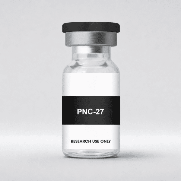 PNC-27.png PNC-27 for sale