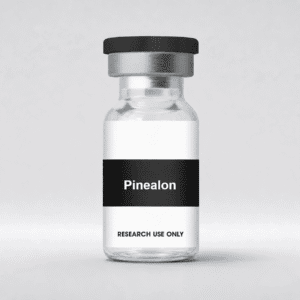 Pinealon peptide