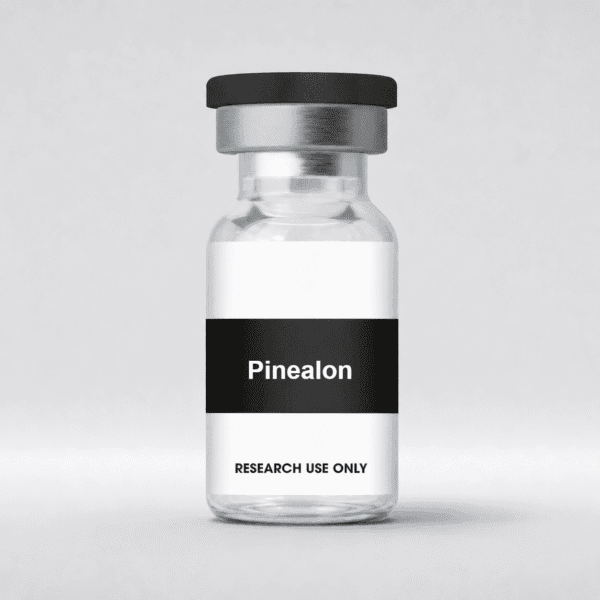 Pinealon peptide
