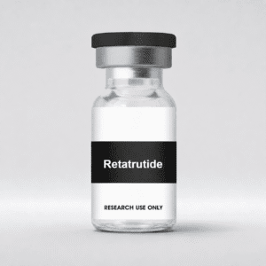 Retatrutide-1.png Retatrutide