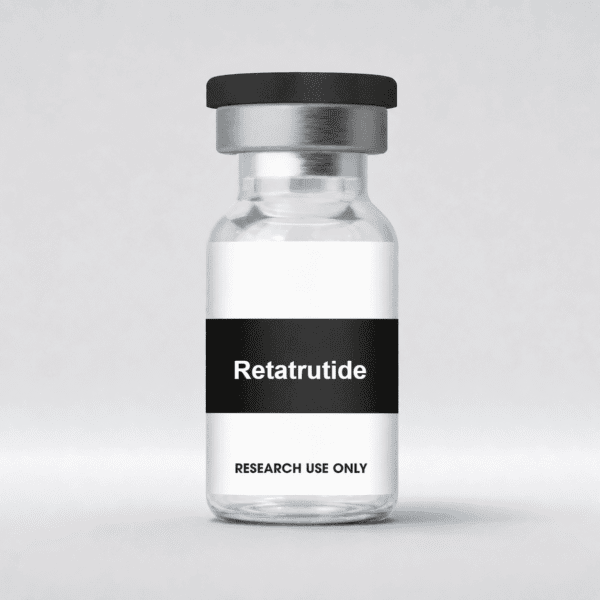 Retatrutide-1.png Retatrutide