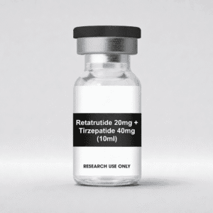 Retatrutide_20mg__Tirzepatide_40mg_10ml.png retatrutide peptide
