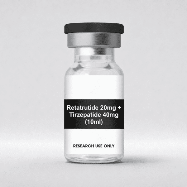 Retatrutide_20mg__Tirzepatide_40mg_10ml.png retatrutide peptide