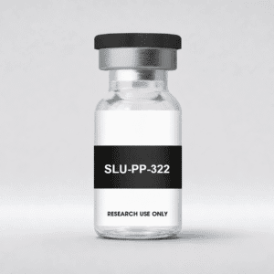 SLU-PP-322-1.png SLU-PP-332