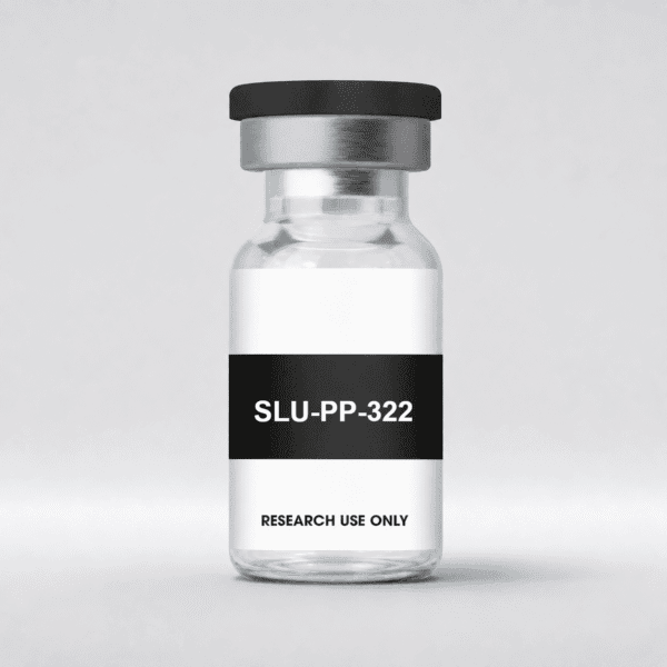 SLU-PP-332