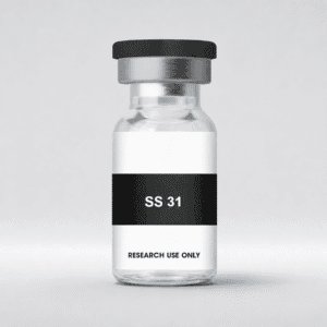 SS-31