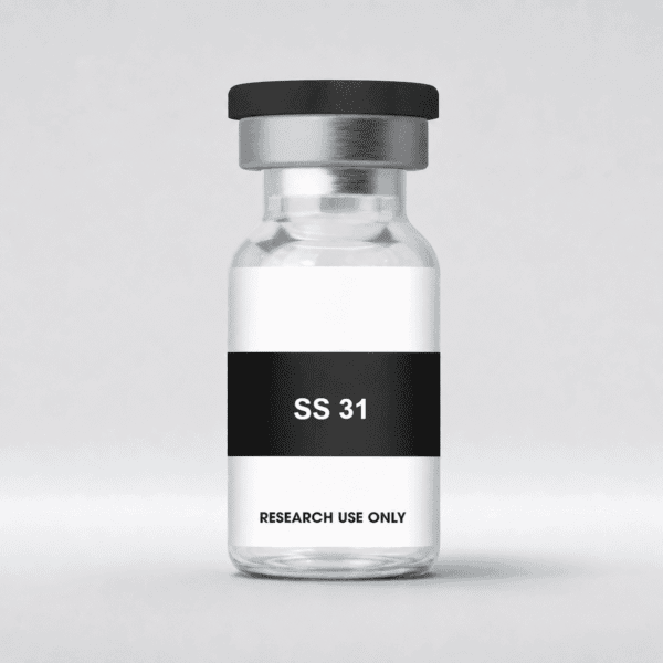 SS_31.png SS-31