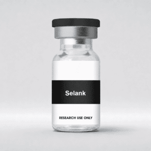 Selank-1.png Selank