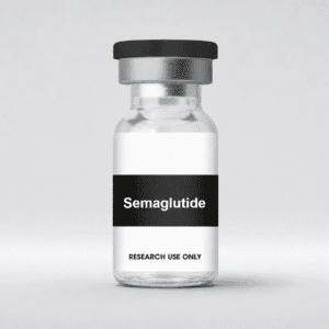 Semaglutide-1.png Semaglutide