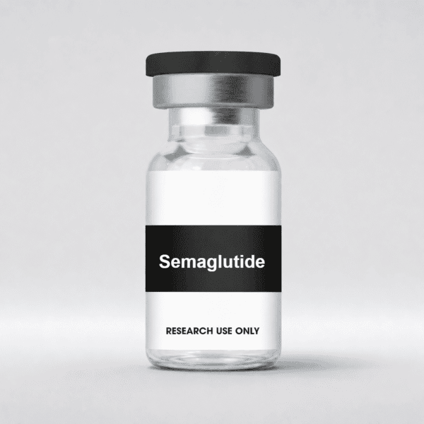Semaglutide
