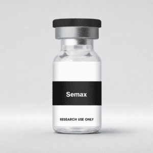 Semax-1.png Semax