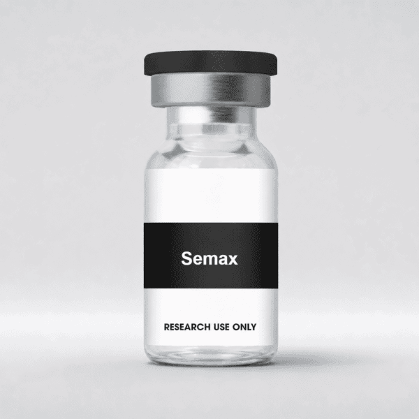 Semax