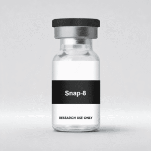 Snap-8-1.png SNAP-8