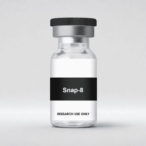 Snap-8-1.png SNAP-8