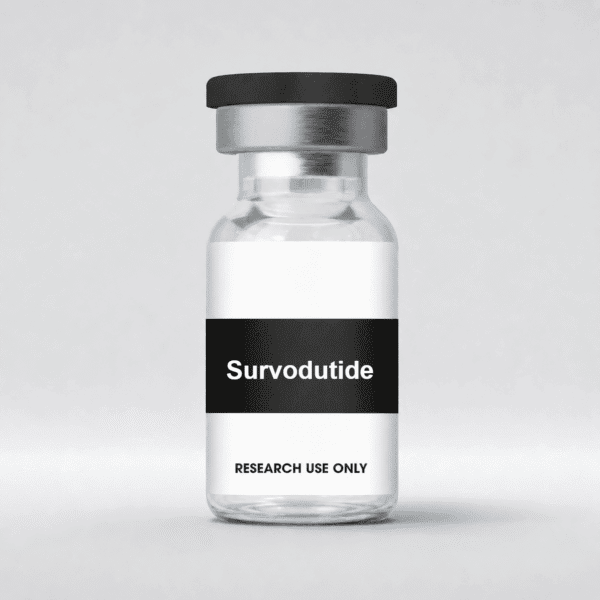 Survodutide-1.png Survodutide