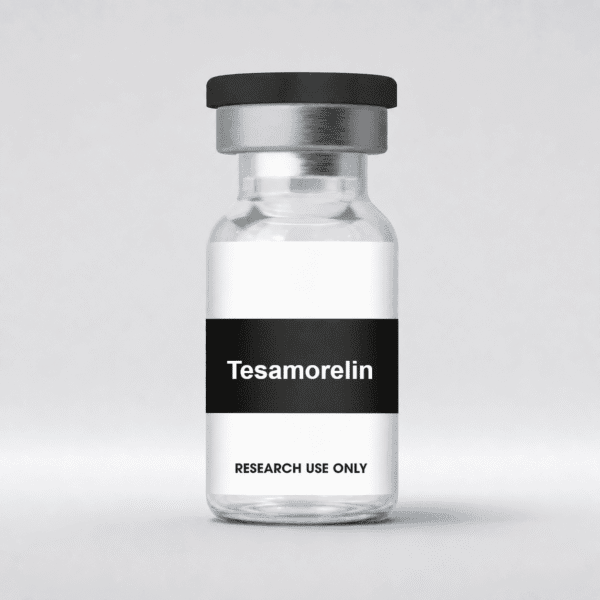 Tesamorelin-1.png Tesamorelin