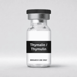 Thymalin_Thymulin.png Thymalin / Thymulin