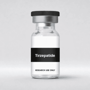 Tirzepatide-1.png Tirzepatide