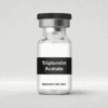 buy Triptorelin Acetate online