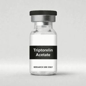 buy Triptorelin Acetate online