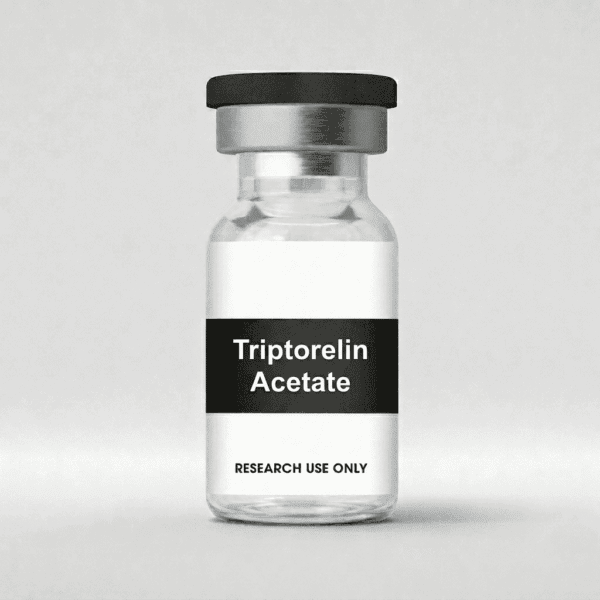 buy Triptorelin Acetate online