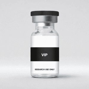 VIP