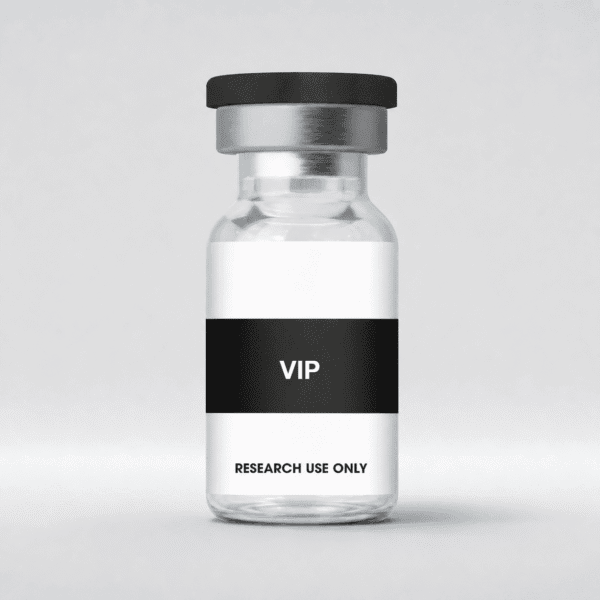 VIP-1.png VIP