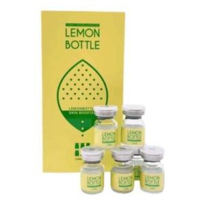 lemon-bottle