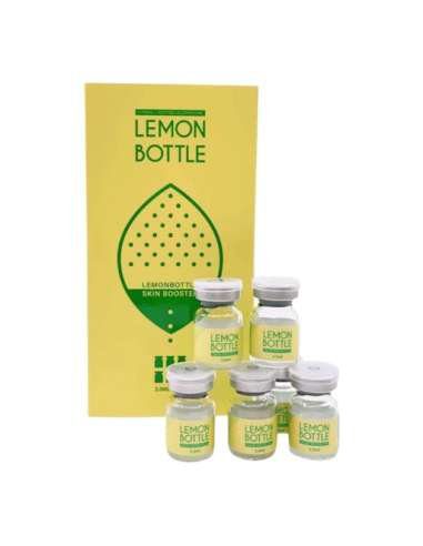 lemon-bottle-skinbooster-6x35ml-revitalizing-anti-aging-cocktail.jpg Lemon bottle